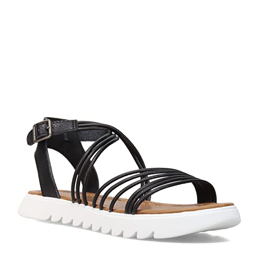 Blowfish Malibu Triten Sport Sandals in Black Mandala #TOP14
