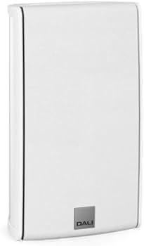 Amazon.co.jp: DALI ダリ FAZON MIKRO 壁掛けスピーカー FAZON/M/CW