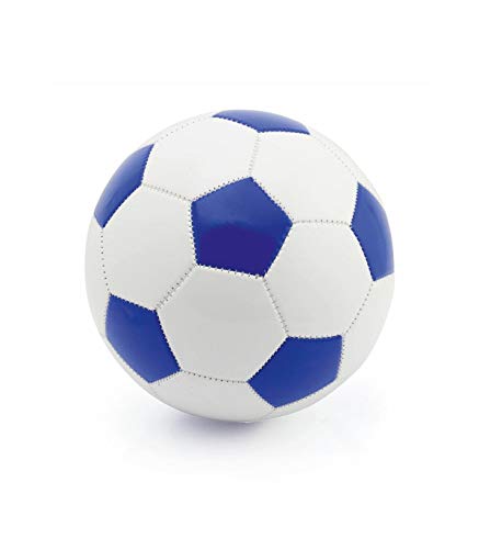 Mkt Balón Delko Azul