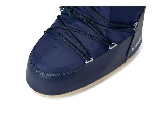 Image of Moon Boot unisex-adult Icon Nylon