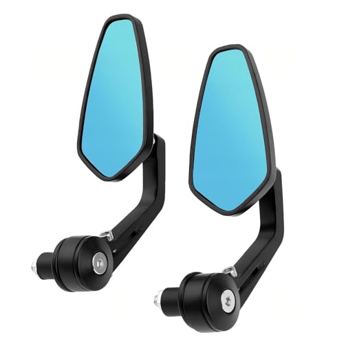 ɓK FZ1 FZ6 FZ-09 FZ8 XSR700 XSR900p oCN~[ o[Gh Ar[~[