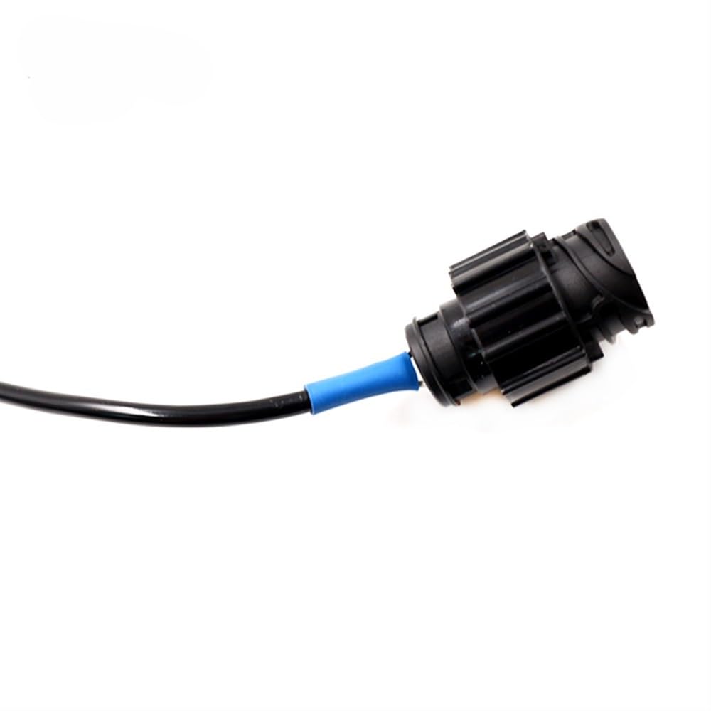 Sensor de Temperatura del refrigerante del Agua del Coche, para FH12 FM9 FM12, para camión B12 B9R B9S B9TL 20576614 20374281