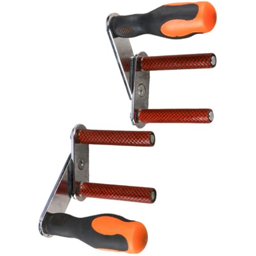 ϋvnhOc[΍p{[hؐpl܂ 253.5 y 920 OfUCeʃplNv