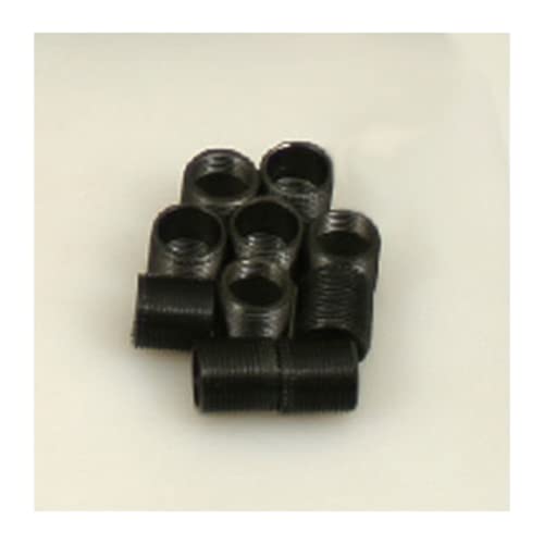 Lisle Spark Plug Rethreading Tool Thread Insert #TOP24