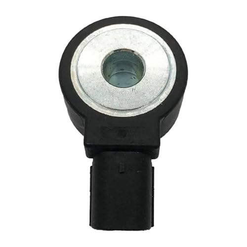 Capteur de cliquetis 30530-R1A-A01 de détonation d'allumage 5X