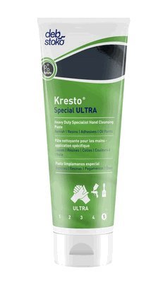 Heavy Duty Hand Cleaner Paint & Contaminant Remover (12 Pack)L8