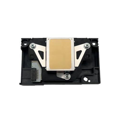 Cabezal de impresion L1800 original para impresoras Epson L1390 y sistemas DTF UV de alta precision