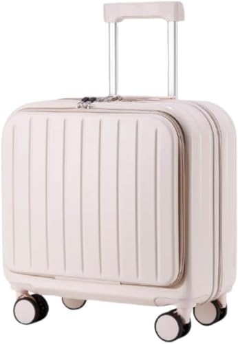 [IWEJ] @݃~jX[cP[X yʑϏՌ tgI[v & Jbvz_[t ~[gLX^[ 킢@\e ZsEoEƗsp (18C`,sN)