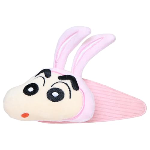 ACvjO N񂿂 hfJpb`vol.2 񂿂 [}XRbg]W85×H65×D45mm K5235F