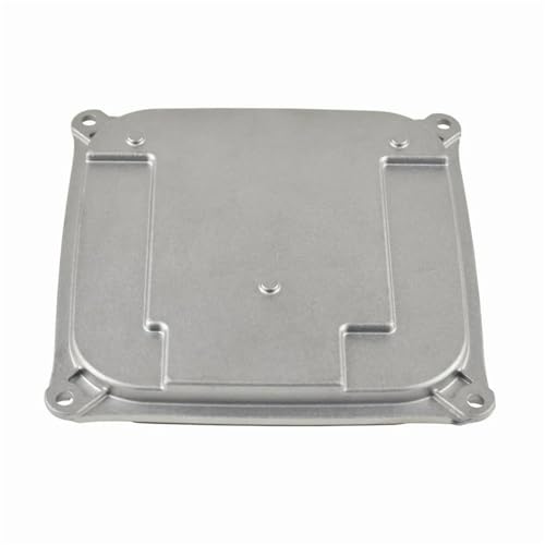 Unité de commande phares Mercedes A2189009303 boîtier robuste haute performance pour W156 - 5
