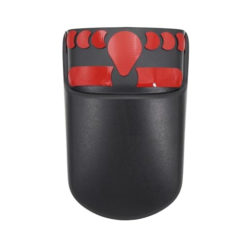 Garde-Boue Moto Trident660 : Extension Avant Anti-Éclaboussures