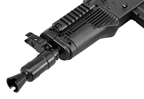 東京マルイ AK74U 10歳以上電動ガン ライト・プロ