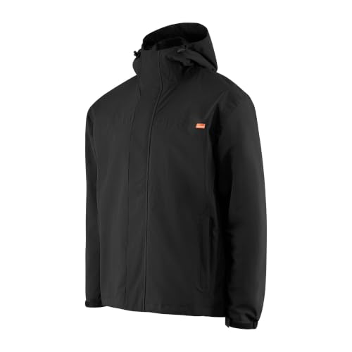 Grundens Cutter Fishing Jacket