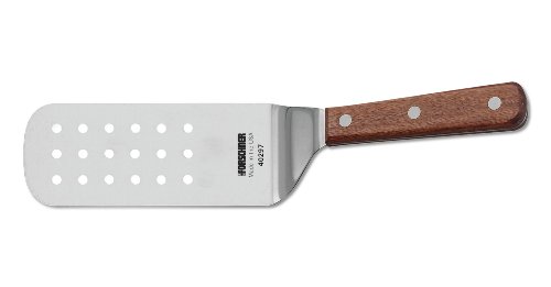 Victorinox VIC-40297 Walnut Turners 3