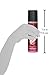 Gliss Conditioner Color Guard Express 6.8 Ounce Spray (200ml)
