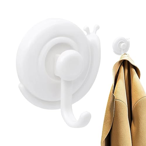 zՃtbN | ǂɎtꂽJ^c̗mnK[zՃV[tbN - hsv oX[ANZT[ ėp\^IbN Lrlbgp