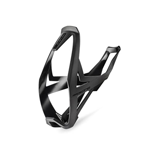 Raceone - Portabidón ZIKO - Black / Black - 100% Made in Italy Cover