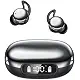ProductPage Image