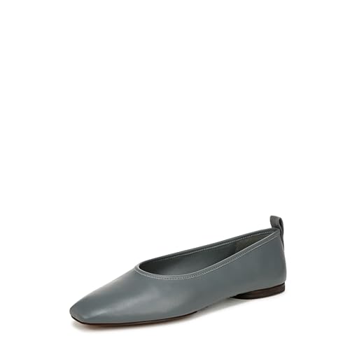 Image of Vince Vivian Slip-Ons