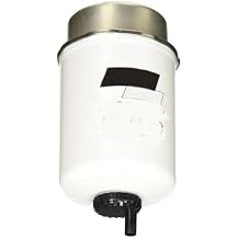 for Fuel/Water Separator Filter with Drain Fits 5425 RE522868