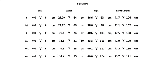 Womens High Waist Bell Bottom Long Pants Casual Loose Straiight Flare Wide Leg Baggy Denim Jeans Dark Blue Xl #TOP4