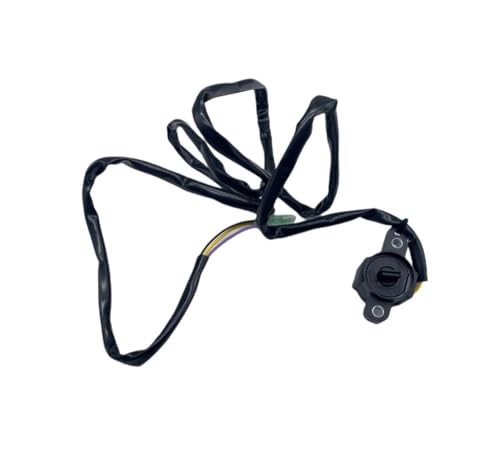 Capteur de trim défaillant ? Commandez la pièce 896688 135-250CV - 6