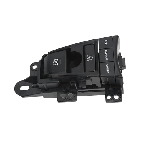 Freno mano estacionamiento electrónico para Toyota Camry 2018 2019 2020 2021 2022 2023