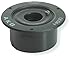 AKG Pro Audio H600 Shockmount for E and ES Version Gooseneck Modules
