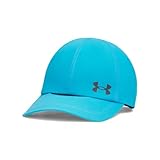 Under Armour M Velociti Low ADJ - -