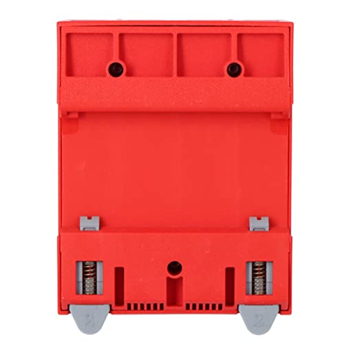 Dehn 941300 Shield TNC 255 parafoudre combiné basse tension - 7
