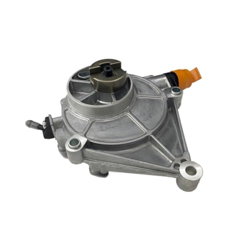 Bomba de vacío compatible con STZT 11667640279 para aceite de motor de coche modelos X1 y X3 miniatura 3