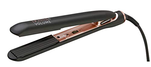 ▷ Mejores Planchas Pelo Gamma Piu ©【2022 】-【Guía Especializada】