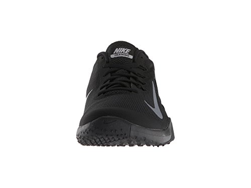 Image of Nike Men Training Shoe