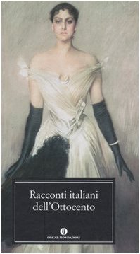 Racconti Italiani Dell Ottocento