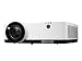 Produktbild NEC ME382U Projector Standard Projector WUXGA 3800AL 3LCD Lamp