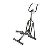 Avari Free Stride Stepper