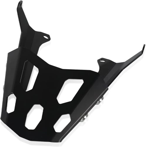 Porte-bagages support de sacoche pour BMW F900XR pour sécuriser vos bagages