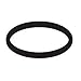 Delta RP50388 O-Ring, Chrome