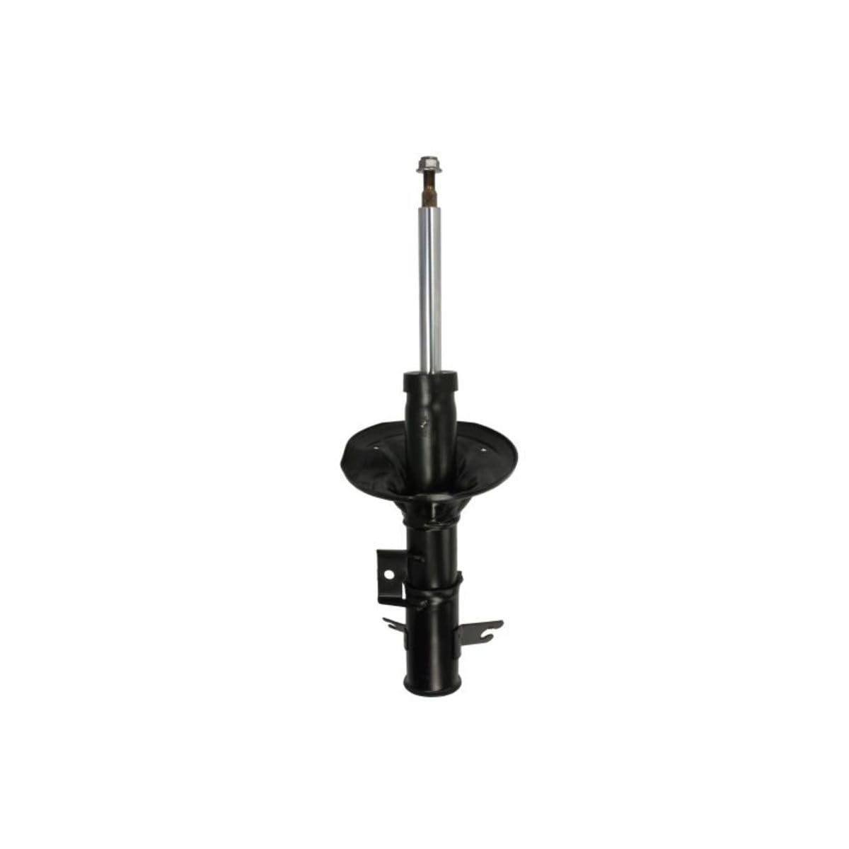 Shock absorber Top pin 16689 MONROE for MITSUBISHI VOLVO