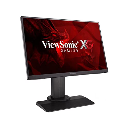 パソコン ViewSonic VS17984 24