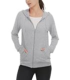 Tissu de haute qualité : fabriqué à partir de tissu de 164,4 g, ce sweat à capuche est non seulement léger, mais également incroyablement doux et confortable sur la peau.