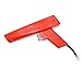 YIWENG Ignition Timing Light ZC100 Professional Inductive Ignition Timing Light Ignite Timing Machine Timing Light Car Motorcycle Ship Repair Engine Automobile Detection, Red