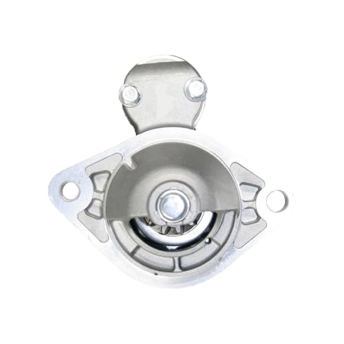 Démarreur 201091 pour Opel Astra F de 1991 à 1998 pièce de rechange moteur