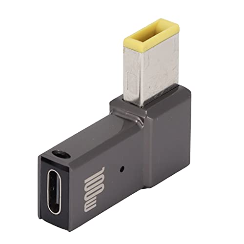 Akozon TypeC PD A�AUSB C R �[�d�p Type P ThinkPad �m�[�g�p�\�R�� L �|�[�^�u�� A US B