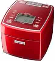 NJ-V18J7-R 三菱 IHジャー炊飯器（1升炊き）　シャインレッド 31O2HoQPZaL._AC_SY200_QL15_.jpg