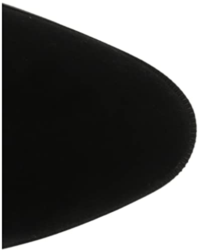 LifeStride Women's Daring Knee High Boots #TOP23