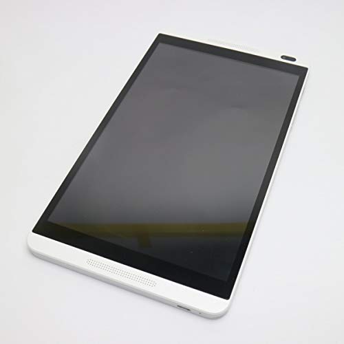 かわいい新作 Lte シムフリー M1 Mediapad Huawei Pc周辺機器 Www Kliniekveldman Nl