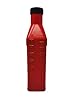 Bottle Of Fake Blood 0.47L Halloween Face & Body Kit Dracula Vampire Fancy Dress #4