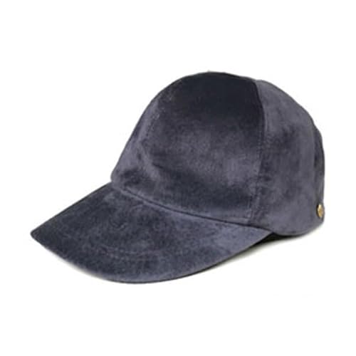 ���{�� �X�q ���X �_�˓� �X�E�F�[�h ���U�[ �L���b�v TYPE20 �傫���T�C�Y �������T�C�Y ������� �����Y ���f�B�[�X �j�� �؊v �s�b�O�X�G�[�h �s�b�O�X�L�� �{�v �[�� (JP, �A���t�@�x�b�g, 4L, �l�C�r�[)