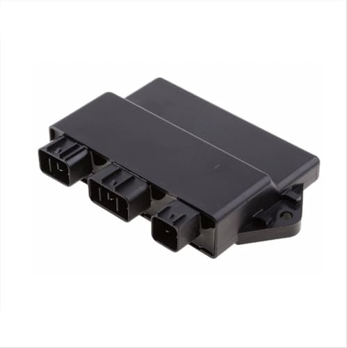 CDI moto Yamaha 5LP-85540-20-00 piece allumage pour quad YFM Raptor 350